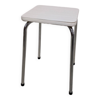 Formica stool