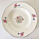 8 dishes sarreguemines