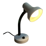 White desk lamp Seylumière