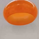 Space Age 1970 Suspension