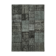 Tapis oriental surteint noué à la main 171 cm x 246 cm