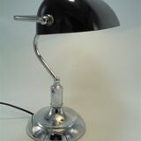 Banker's lamp