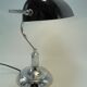 Lampe de banquier