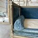 Louis XVI daybed circa 1800