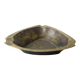 Mid-Century Brass Ashtray, 1960s