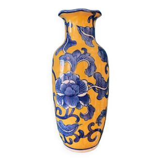 Vase Vintage