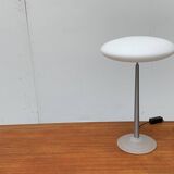 Postmodern table lamp model Pao T2 Italian by Matteo Thun for Arteluce, 1990s.