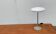 Postmodern table lamp model Pao T2 Italian by Matteo Thun for Arteluce, 1990s.