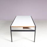 1960s coffee table by Cees Braakman for Pastoe, Netherlands