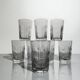 Service Verres en cristal de Sèvres