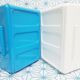 Ikea bathroom cabinets
