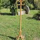 Porte manteau perroquet Baumann