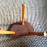 Tripod stool