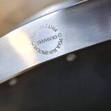 Danish vintage lounge chair PK-22 Poul Kjærholm Fritz Hansen