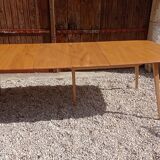 Table Ercol