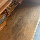 Old American office Delaunay