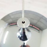 Pendant lamp, Danish design, 1980s, production: Denmark