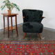 50s chair