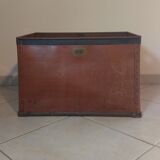 Industrial brand Suroy fund