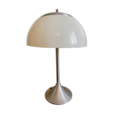 Lampe de champignon LUM années 70