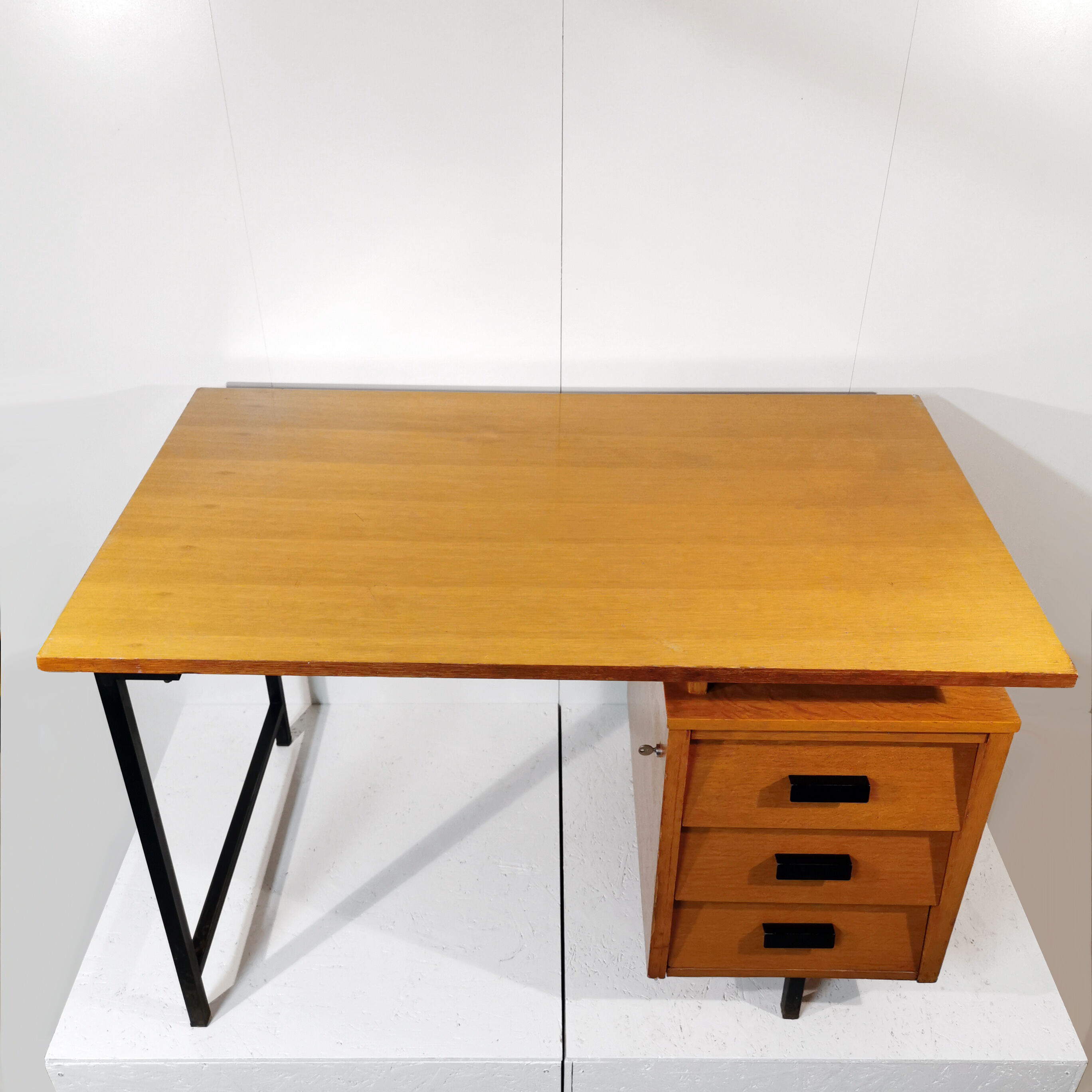 Desk 1950
