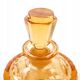 S2D Józefina Decanter ART DECO