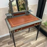 Louis Philippe style dressing table