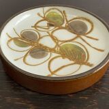 Royal Copenhagen catchall – design by Ellen Malmer – Denmark, year 1960-69