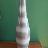 Ceramic vase 70'S