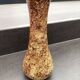 St Clément vase from the 50s and 60s