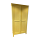 Armoire parisienne