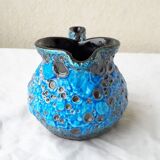 Pot à lait fat lava