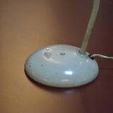 Lamp style Dell
