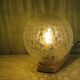 Set of 2 wall lamps, Germany of the 1970s.