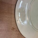 Salins slip plate (B)