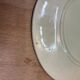 Salins slip plate (B)