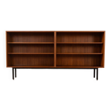 1960s Sideboard, WK Möbel