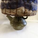 Vintage Lamp