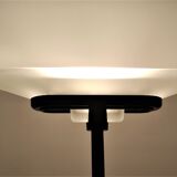 Design floor lamp of the 70'S ''Jill A380'' signed Arteluce