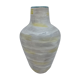 Cosmic vase