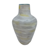 Vase cosmique