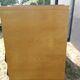 Enfilade 60/70's