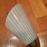 Lampe Art Déco