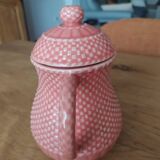 Carafe