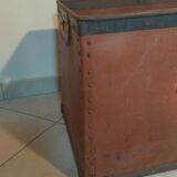 Industrial brand Suroy fund