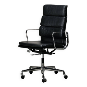 Chaises EA219 Soft Pad