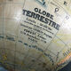 Globe Forest 1918