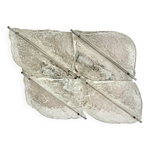 Toni zucherri par Mazzega - 1970