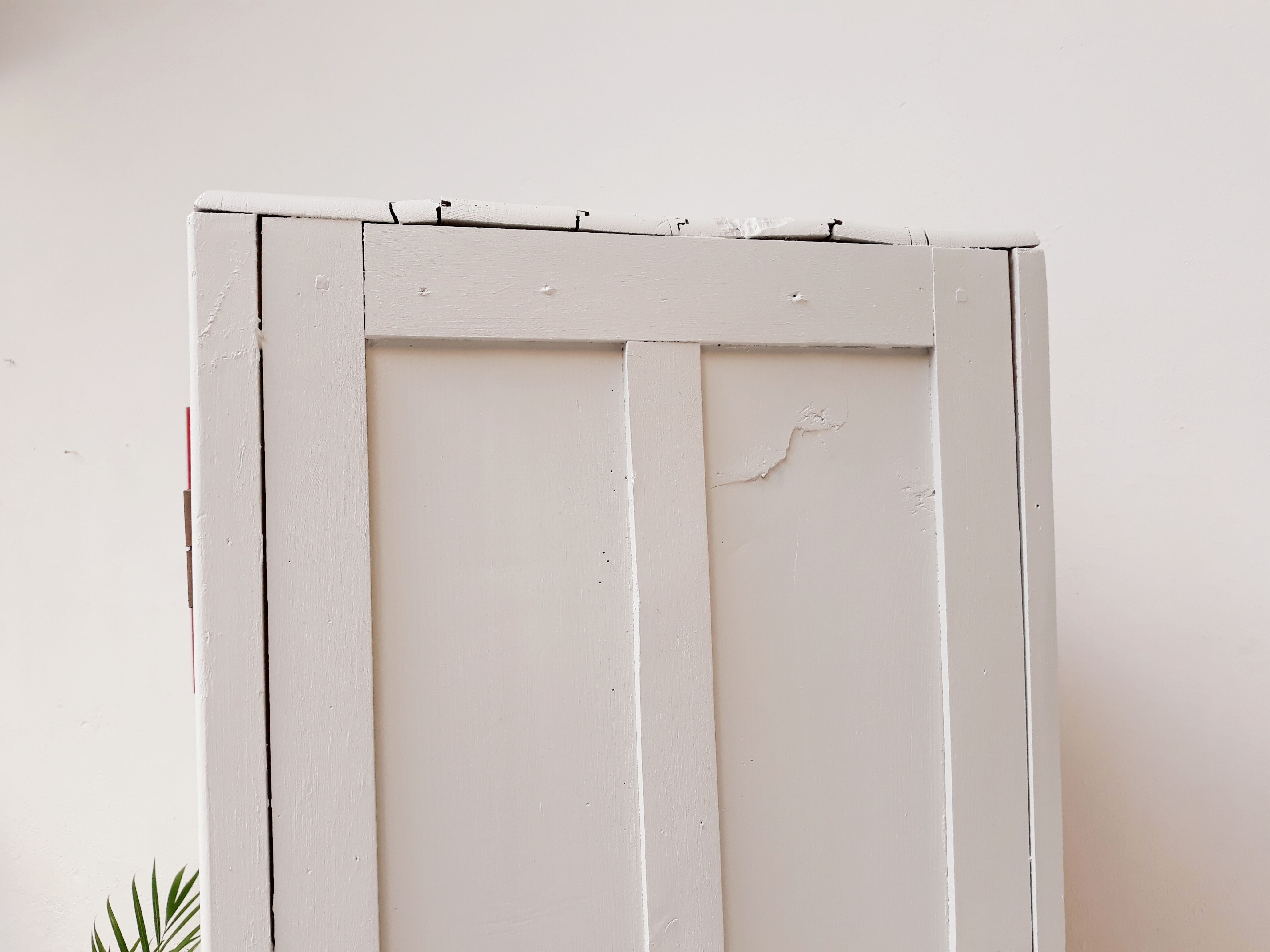 Vintage 1950 Parisian wardrobe