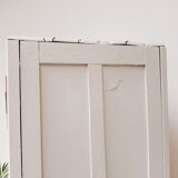 Vintage 1950 Parisian wardrobe